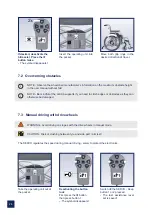 Предварительный просмотр 24 страницы AAT 333225 Translation Of The Original User Manual