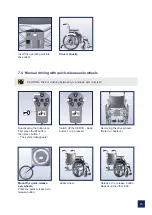 Предварительный просмотр 25 страницы AAT 333225 Translation Of The Original User Manual