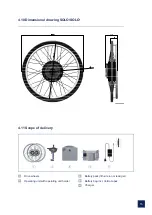 Предварительный просмотр 15 страницы AAT BLACK EDITION SOLO Translation Of The Original User Manual