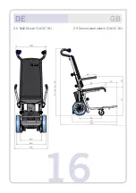 Preview for 16 page of AAT c-max C141 Translation Of The Original User Manual