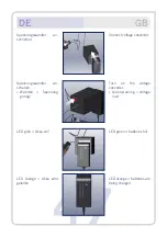 Preview for 47 page of AAT c-max C141 Translation Of The Original User Manual