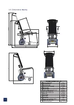 Preview for 14 page of AAT c-max U1 User Manual