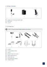 Preview for 15 page of AAT c-max U1 User Manual