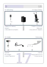 Предварительный просмотр 17 страницы AAT c-max U2 aviation C161 Translation Of The Original User Manual