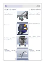 Предварительный просмотр 31 страницы AAT c-max U2 aviation C161 Translation Of The Original User Manual