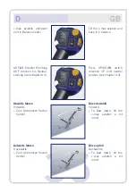 Предварительный просмотр 36 страницы AAT c-max U2 aviation C161 Translation Of The Original User Manual