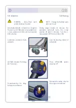 Предварительный просмотр 44 страницы AAT c-max U2 aviation C161 Translation Of The Original User Manual