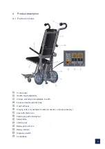 Предварительный просмотр 9 страницы AAT c-max U2 C1612 Translation Of The Original User Manual