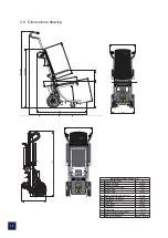 Предварительный просмотр 14 страницы AAT c-max U2 C1612 Translation Of The Original User Manual