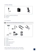 Предварительный просмотр 15 страницы AAT c-max U2 C1612 Translation Of The Original User Manual