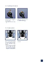 Предварительный просмотр 19 страницы AAT c-max U2 C1612 Translation Of The Original User Manual