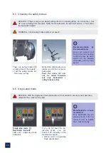 Предварительный просмотр 20 страницы AAT c-max U2 C1612 Translation Of The Original User Manual