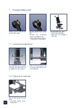 Предварительный просмотр 22 страницы AAT c-max U2 C1612 Translation Of The Original User Manual