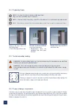 Предварительный просмотр 34 страницы AAT c-max U2 C1612 Translation Of The Original User Manual