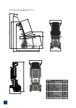 Preview for 14 page of AAT c-max U2 Operating Manual