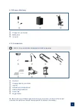 Preview for 15 page of AAT c-max U2 Operating Manual