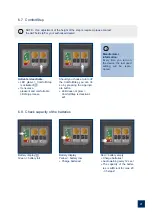 Preview for 21 page of AAT c-max U2 Operating Manual