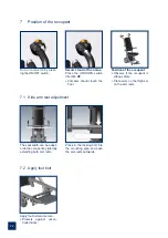 Preview for 22 page of AAT c-max U2 Operating Manual