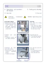 Preview for 19 page of AAT c-max U2 Translation Of The Original User Manual