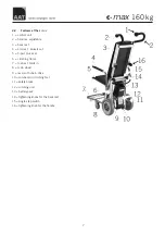 Preview for 7 page of AAT C-max Translation Of The Original User Manual