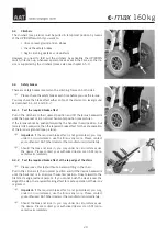 Preview for 20 page of AAT C-max Translation Of The Original User Manual