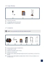 Предварительный просмотр 15 страницы AAT CargoMaster C120 V Original User Manual