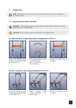 Preview for 13 page of AAT CargoMaster C120 User Manual