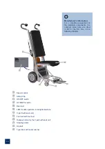 Предварительный просмотр 10 страницы AAT CR2303 Translation Of The Original User Manual