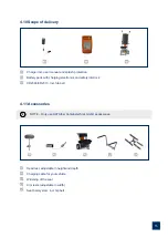 Предварительный просмотр 15 страницы AAT CR2303 Translation Of The Original User Manual