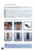 Предварительный просмотр 30 страницы AAT CR2303 Translation Of The Original User Manual