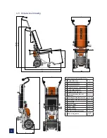 Предварительный просмотр 12 страницы AAT CR2304 User Manual