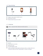 Preview for 13 page of AAT CR2304 User Manual