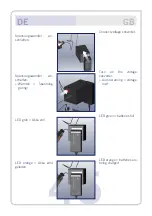 Preview for 45 page of AAT escalino Translation Of The Original User Manual