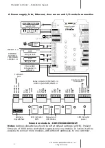 Preview for 8 page of AAT KaDe KDH-KS3012-IP Installation Manual