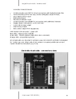 Preview for 4 page of AAT KZ-1000-IP-U Installation Manual