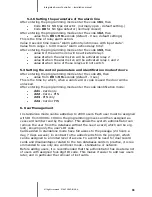 Preview for 11 page of AAT KZ-1000-IP-U Installation Manual