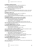 Preview for 12 page of AAT KZ-1000-IP-U Installation Manual