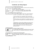 Предварительный просмотр 6 страницы AAT KZC-800-H Installation Manual