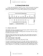 Предварительный просмотр 13 страницы AAT KZC-800-H Installation Manual