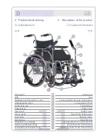 Preview for 11 page of AAT max 2 User Manual