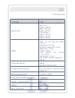 Preview for 16 page of AAT max 2 User Manual