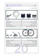 Preview for 20 page of AAT max 2 User Manual