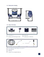 Preview for 11 page of AAT MAX-E Q1604 Original User Manual