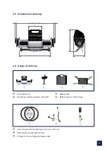 Preview for 11 page of AAT MAX-E Q1604 Translation Of The Original User Manual