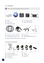 Preview for 12 page of AAT MAX-E Q1604 Translation Of The Original User Manual