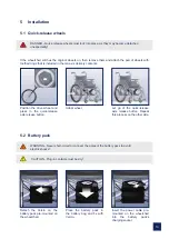 Preview for 13 page of AAT MAX-E Q1604 Translation Of The Original User Manual