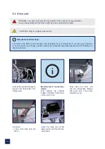 Preview for 14 page of AAT MAX-E Q1604 Translation Of The Original User Manual