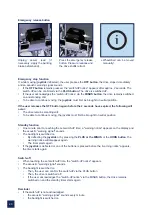 Preview for 20 page of AAT MAX-E Q1604 Translation Of The Original User Manual