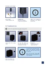 Preview for 25 page of AAT MAX-E Q1604 Translation Of The Original User Manual