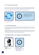 Preview for 28 page of AAT MAX-E Q1604 Translation Of The Original User Manual